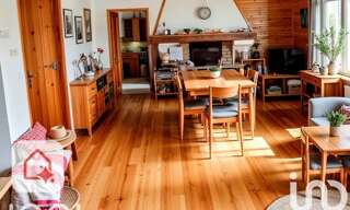 Maison 10 Pièces 140 m² à vendre à Vieux-Condé (59690)