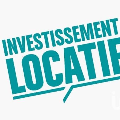 Appartement 1 pièces 129000 €