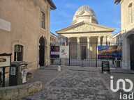 Vente Appartement 1 pièce — photo 2