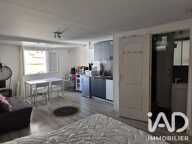 Vente Appartement 1 pièce — photo 3