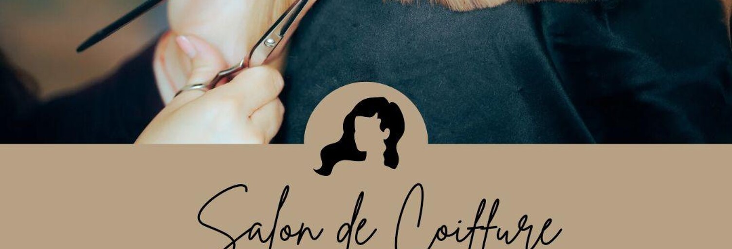 Commerce  31 m² à vendre à Abbeville (80100)