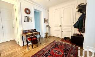 Appartement 3 Pièces 96 m² à vendre à Compiègne (60200)