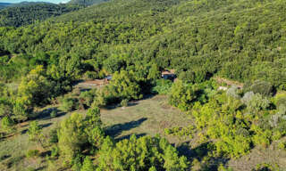 Maison 5 Pièces 115 m² à vendre à Saint-Martin-de-Valgalgues (30520)