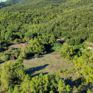 Maison 5 pièces 230000 €