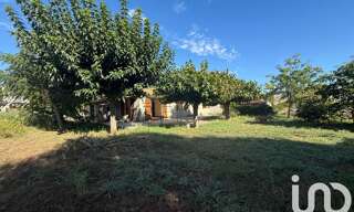 Maison 4 Pièces 90 m² à vendre à La Crau (83260)