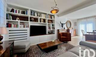 Maison 5 Pièces 127 m² à vendre à Locqueltas (56390)