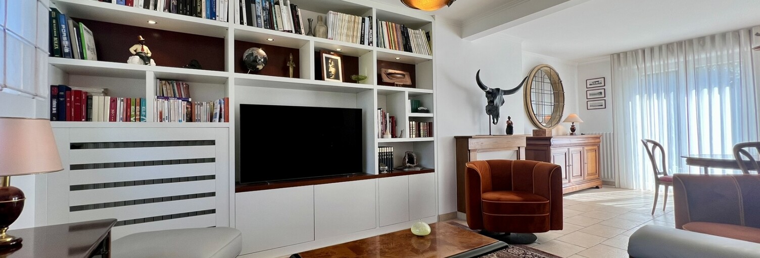 Maison 5 Pièces 127 m² à vendre à Locqueltas (56390)