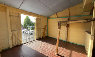 Maison 4 Pièces 100 m² à vendre à Pointe-à-Pitre (97110)