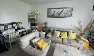 Appartement 4 Pièces  m² à vendre à Les Abymes (97139)