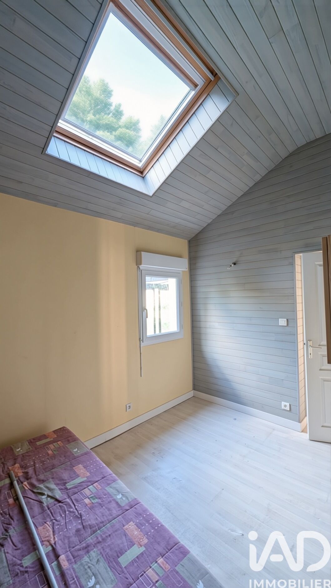 Vente Maison/villa 4 pièces - Photo 5