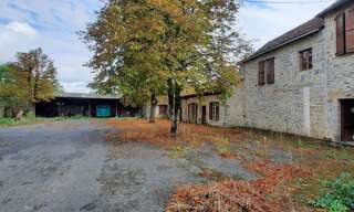 Maison 15 Pièces 315 m² à vendre à Parisot (82160)