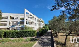 Appartement 3 Pièces 93 m² à vendre à Montpellier (34080)