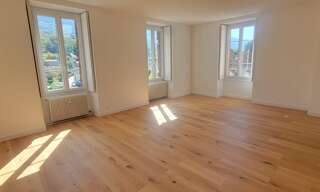 Appartement 4 Pièces 116 m² à louer à Vaulnaveys-le-Haut (38410)