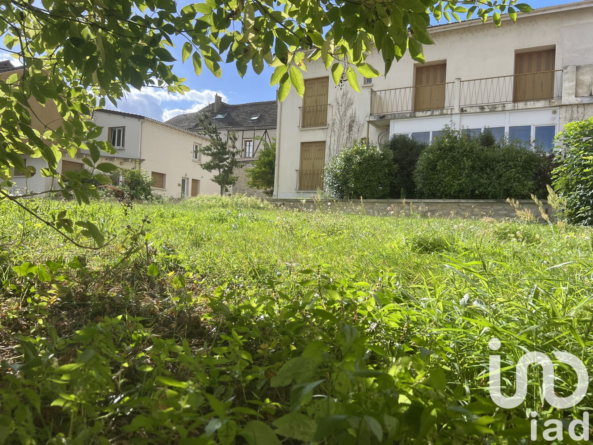 Vente Immeuble 395 m² - Photo 2