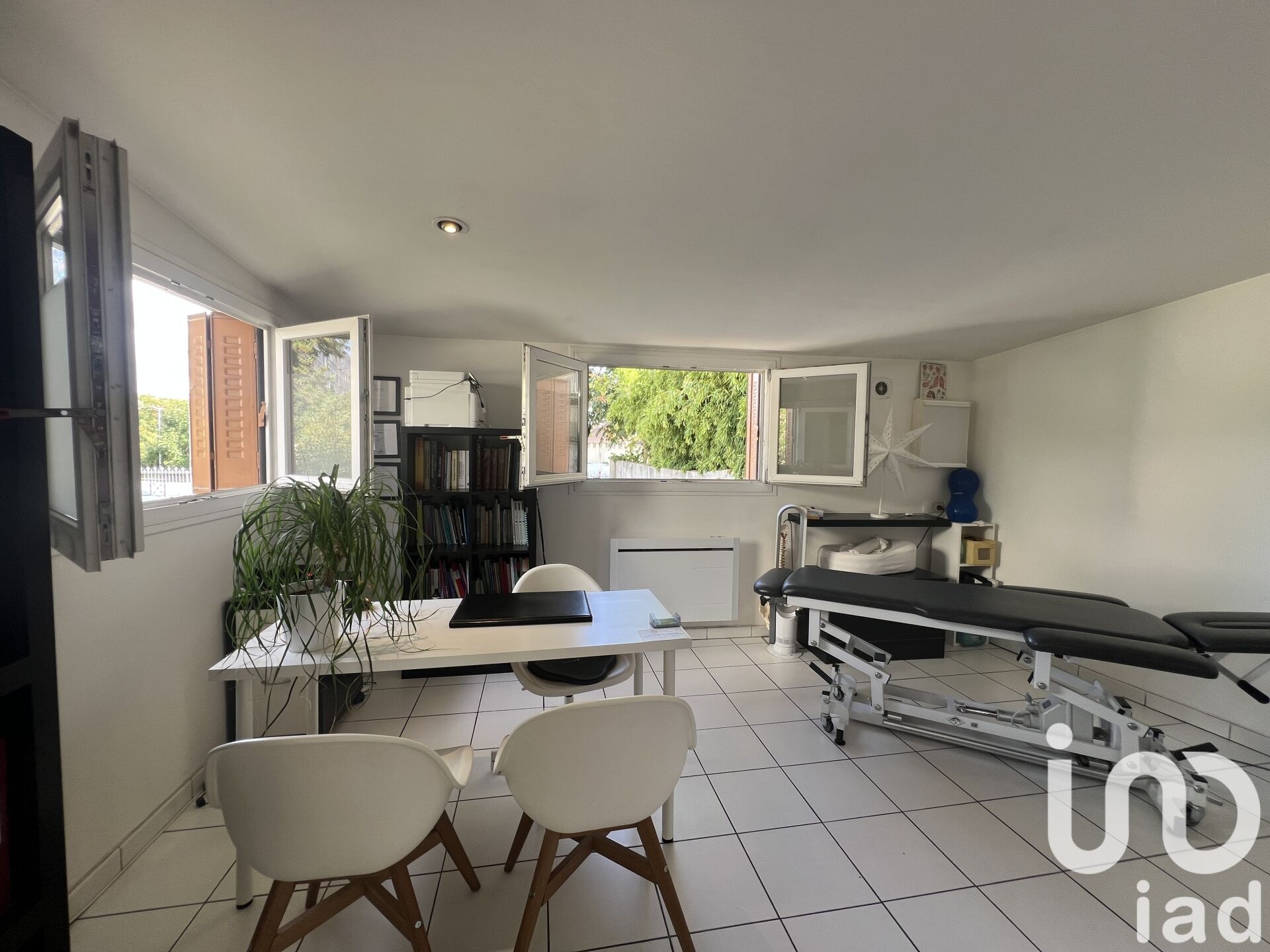 Vente Immeuble 395 m² - Photo 5