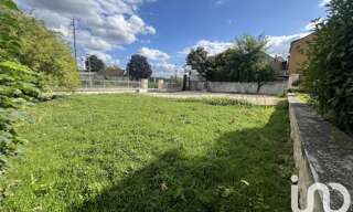 Immeuble  395 m² à vendre à Carrières-sous-Poissy (78955)