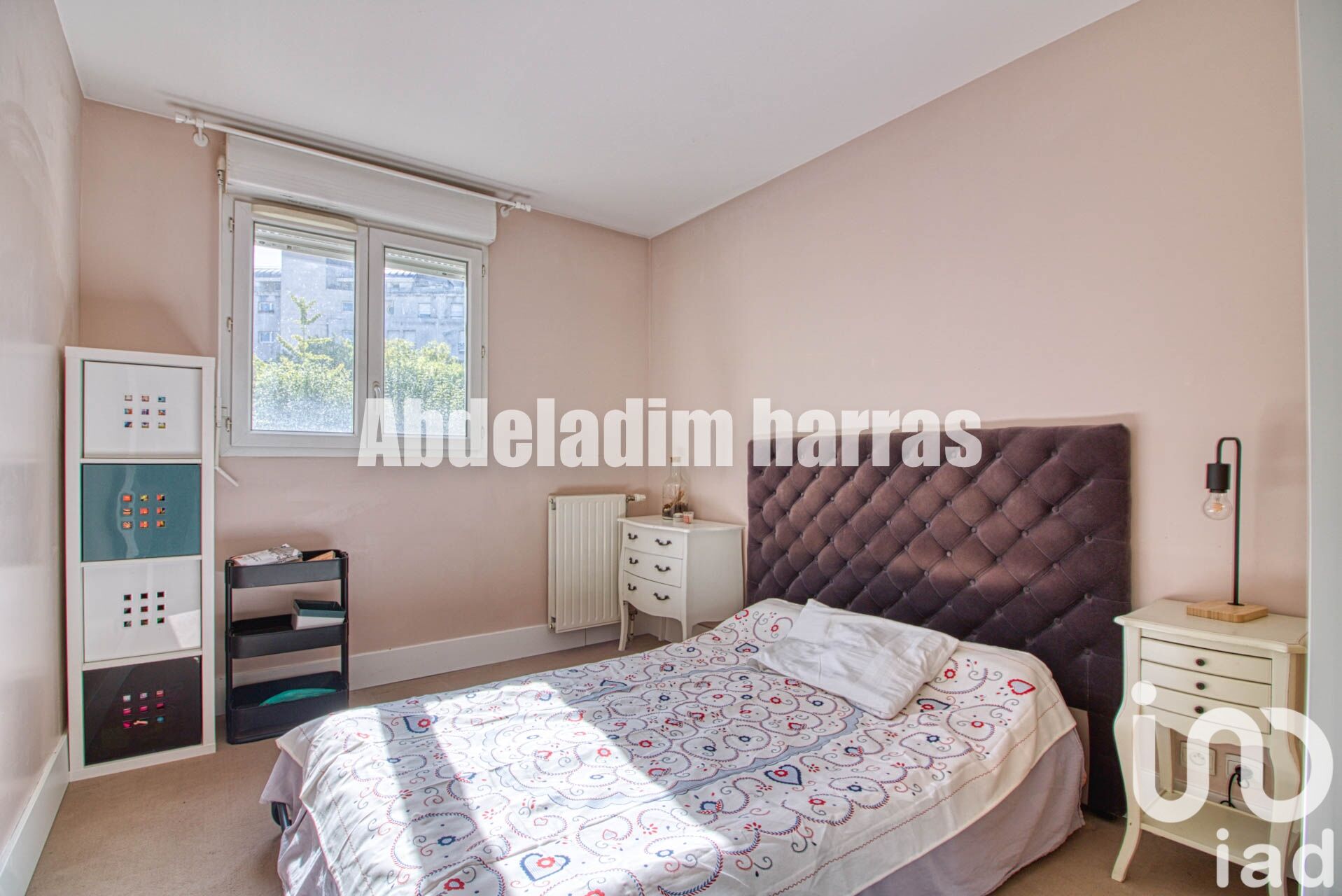 Vente Appartement 3 pièces - Photo 5