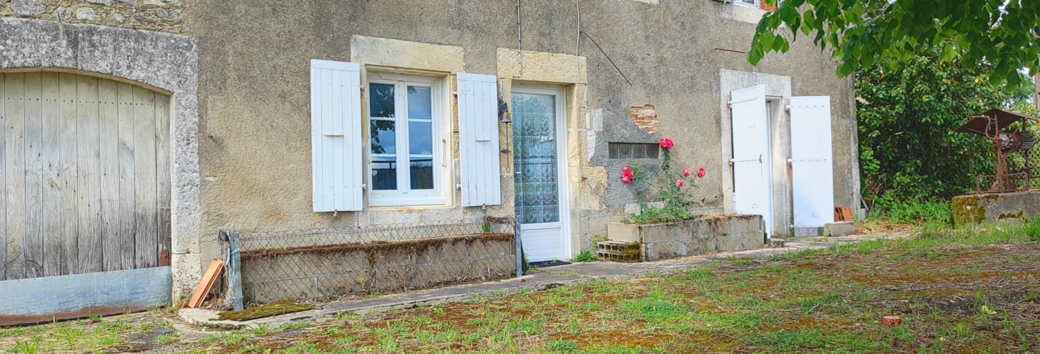 Photo N° 2