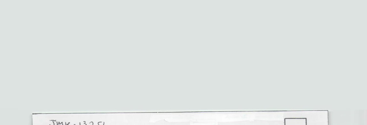 Maison 3 Pièces  m² à vendre à La Nocle-Maulaix (58250)