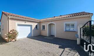 Maison 4 Pièces 94 m² à vendre à Saint-Clair (07430)