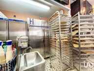 Vente Pizzeria 80 m&sup2; — photo 2
