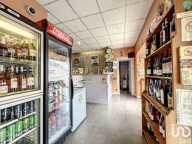 Vente Pizzeria 80 m&sup2; — photo 3