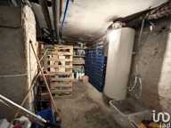 Vente Pizzeria 80 m&sup2; — photo 4