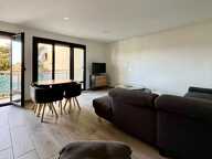 À vendre – Appartement T2 rénové avec extérieur et parking privatif — photo 4
