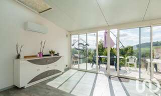 Maison 7 Pièces 243 m² à vendre à Colombey-les-Belles (54170)