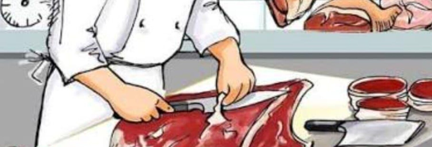 Commerce  70 m² à vendre à Boulogne-Billancourt (92100)