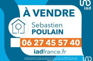 Commerce  251450 €