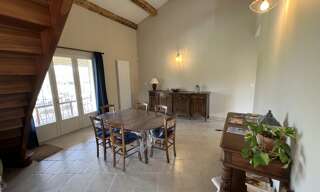 Maison 5 Pièces 138 m² à vendre à Valliguières (30210)