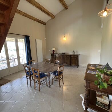 Maison 5 pièces 486000 €