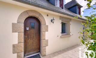 Maison 5 Pièces 114 m² à vendre à Loudéac (22600)