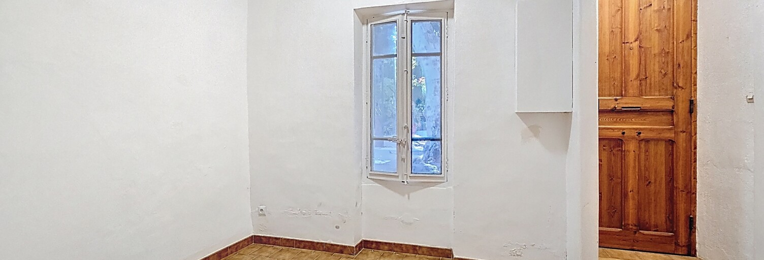 Maison 5 Pièces 113 m² à vendre à Pélissanne (13330)