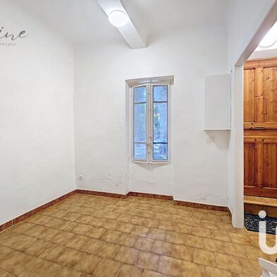 Maison 5 pièces 285000 €