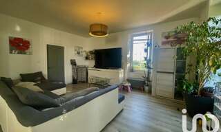 Maison 8 Pièces 215 m² à vendre à Palmas d'Aveyron (12340)