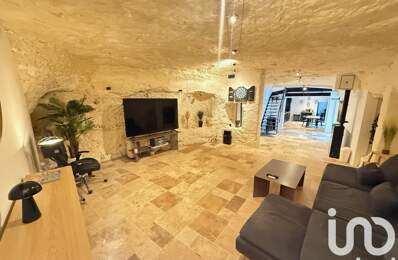 Vente Maison/villa 5 pièces — photo du bien
