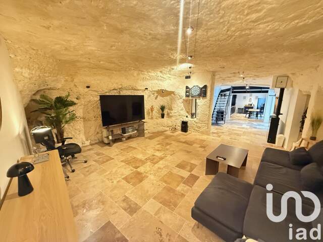 Vente Maison/villa 5 pièces — photo du bien