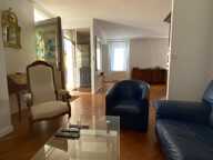 Vente Maison de ville 6 pièces — photo 3