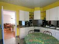 Vente Maison de ville 6 pièces — photo 4