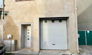 Maison 5 Pièces 80 m² à vendre à La Redorte (11700)