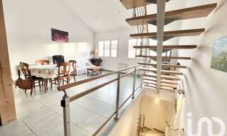 Maison 5 Pièces 80 m² à vendre à La Redorte (11700)