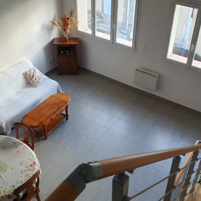 Maison 5 pièces 162000 €