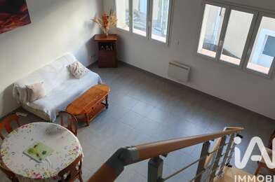 Maison 5 pièces 149500 €