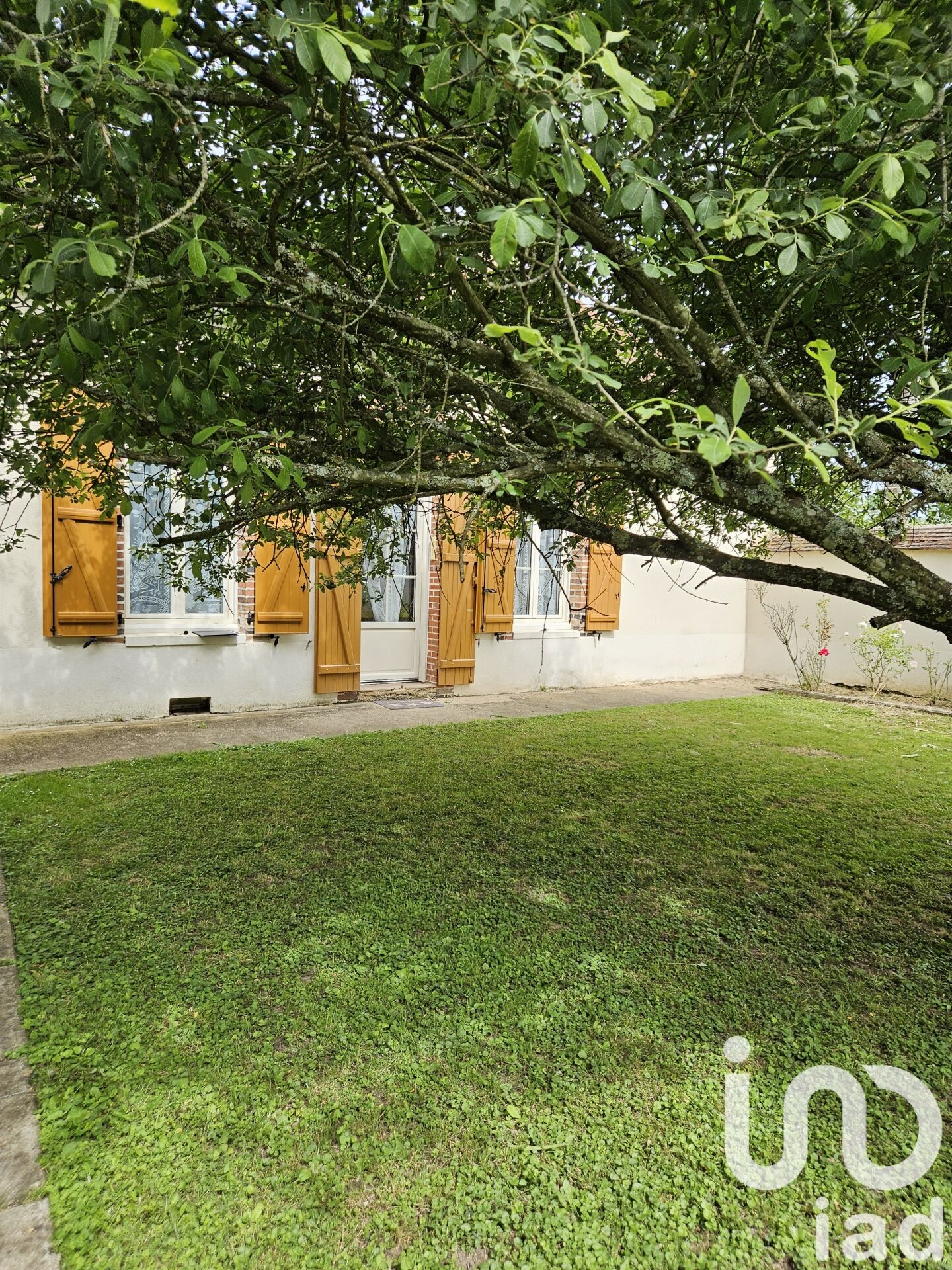 Vente Maison traditionnelle 5 pièces - Photo 2