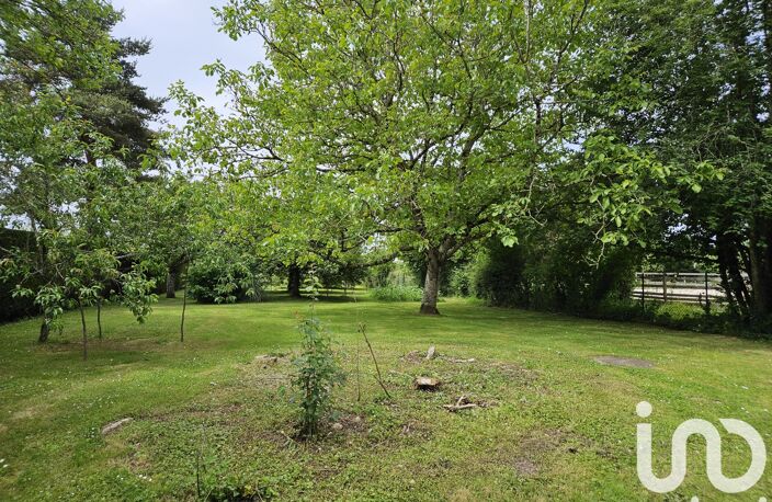 Vente Maison traditionnelle 5 pièces — photo 3
