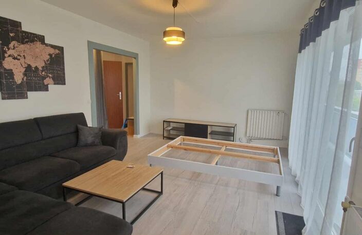 Vente Appartement 5 pièces — photo 4