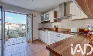 Maison 4 Pièces 114 m² à vendre à Tourrettes (83440)