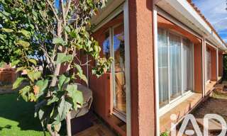 Maison 4 Pièces 116 m² à vendre à Capestang (34310)